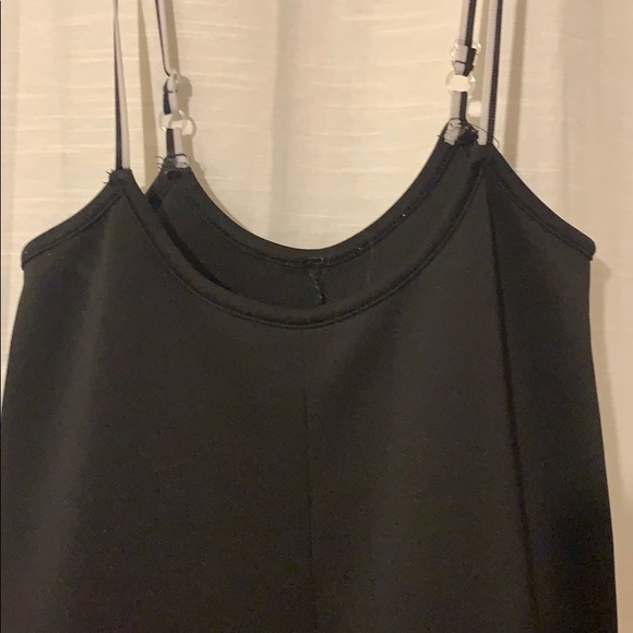 Sale. - Picture 2 of 3